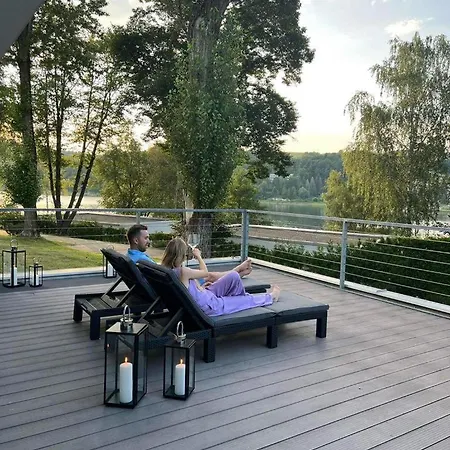 L57_resort Villa *